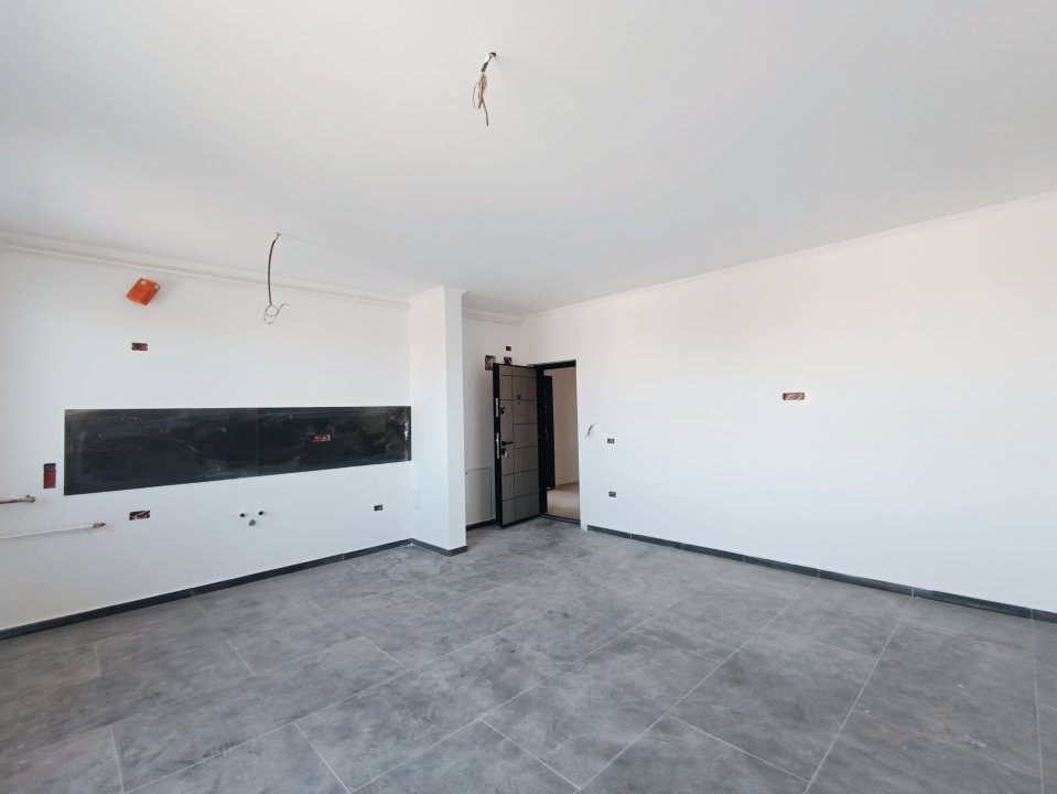 Apartament 2 camere in Giroc - ID V5388 2, foxfort.ro