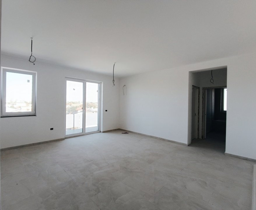 Apartament 2 camere in Giroc - ID V5388 3, foxfort.ro