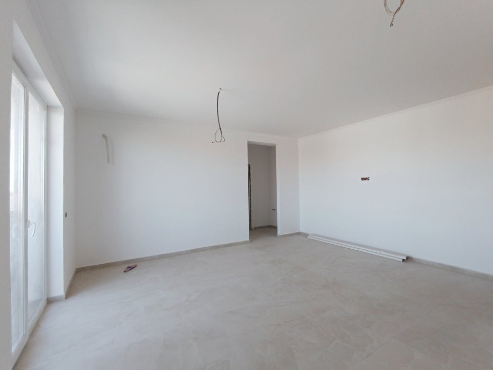 Apartament 2 camere in Giroc - ID V5388 4, foxfort.ro
