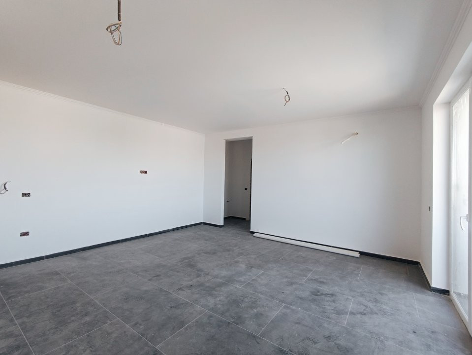 Apartament 2 camere in Giroc - ID V5388 6, foxfort.ro