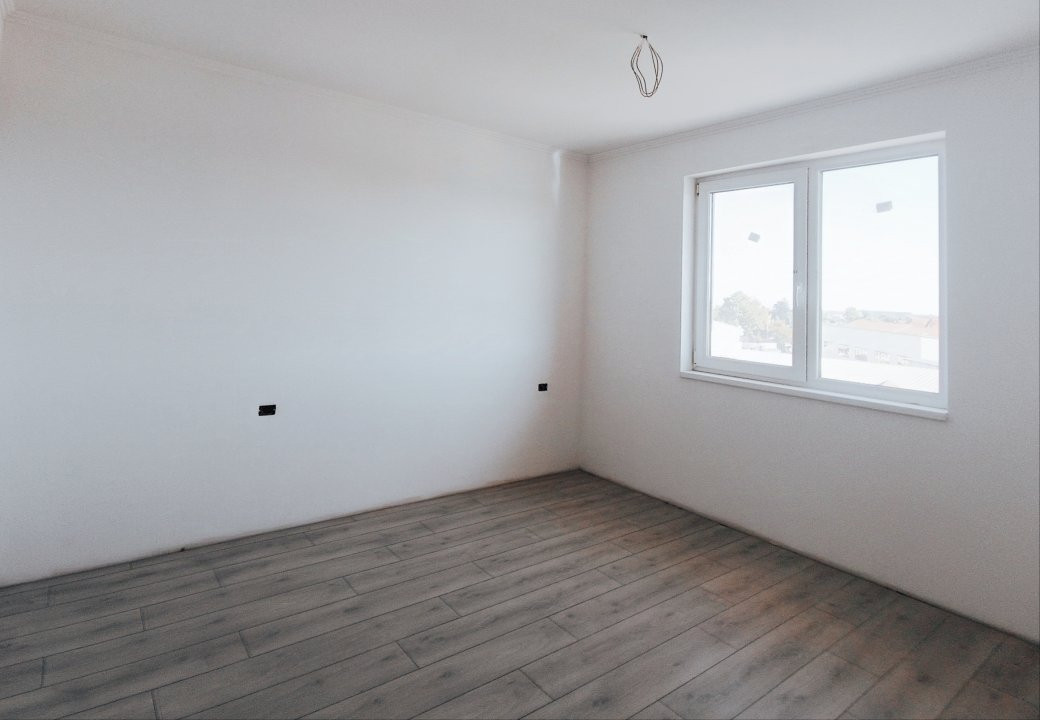 Apartament 2 camere in Giroc - ID V5388 7, foxfort.ro