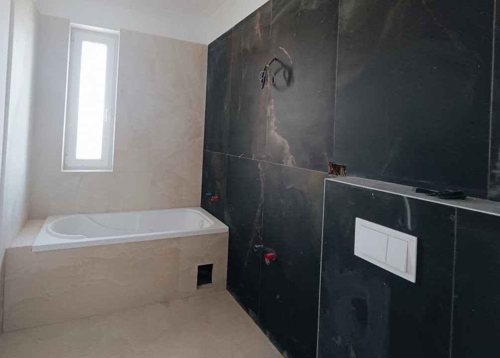 Apartament 2 camere in Giroc - ID V5388 8, foxfort.ro