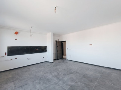 Apartament 2 camere in Giroc - ID V5388