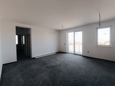 Apartament 2 camere in Giroc - ID V5388