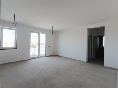 Apartament 2 camere in Giroc - ID V5388 imagine mica 3, foxfort.ro