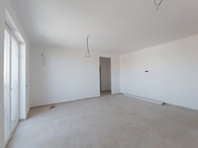 Apartament 2 camere in Giroc - ID V5388 imagine mica 4, foxfort.ro