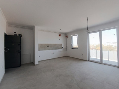 Apartament 2 camere in Giroc - ID V5388 imagine mica 5, foxfort.ro