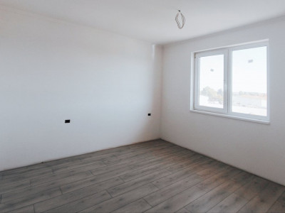 Apartament 2 camere in Giroc - ID V5388 imagine mica 7, foxfort.ro