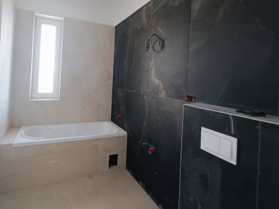 Apartament 2 camere in Giroc - ID V5388 imagine mica 8, foxfort.ro