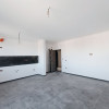 Apartament 2 camere in Giroc - ID V5388 thumb 2