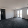 Apartament 2 camere in Giroc - ID V5388 thumb 1