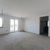 Apartament 2 camere in Giroc - ID V5388 thumb 3