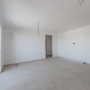 Apartament 2 camere in Giroc - ID V5388 thumb 4