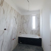 Apartament 2 camere in Giroc - ID V5388 thumb 9