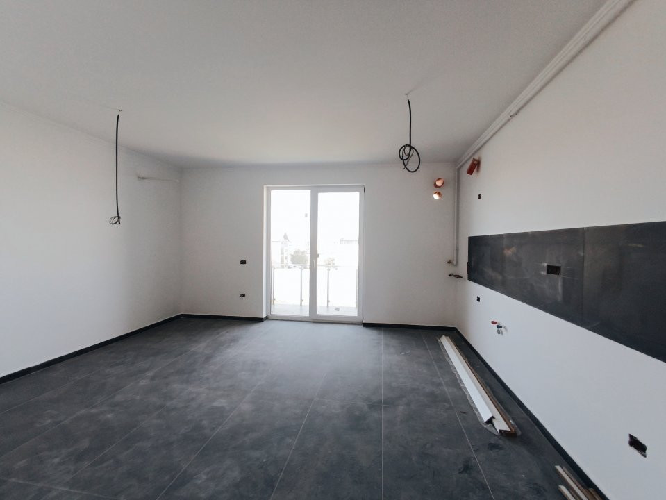 Apartamente de vanzare Giroc 5