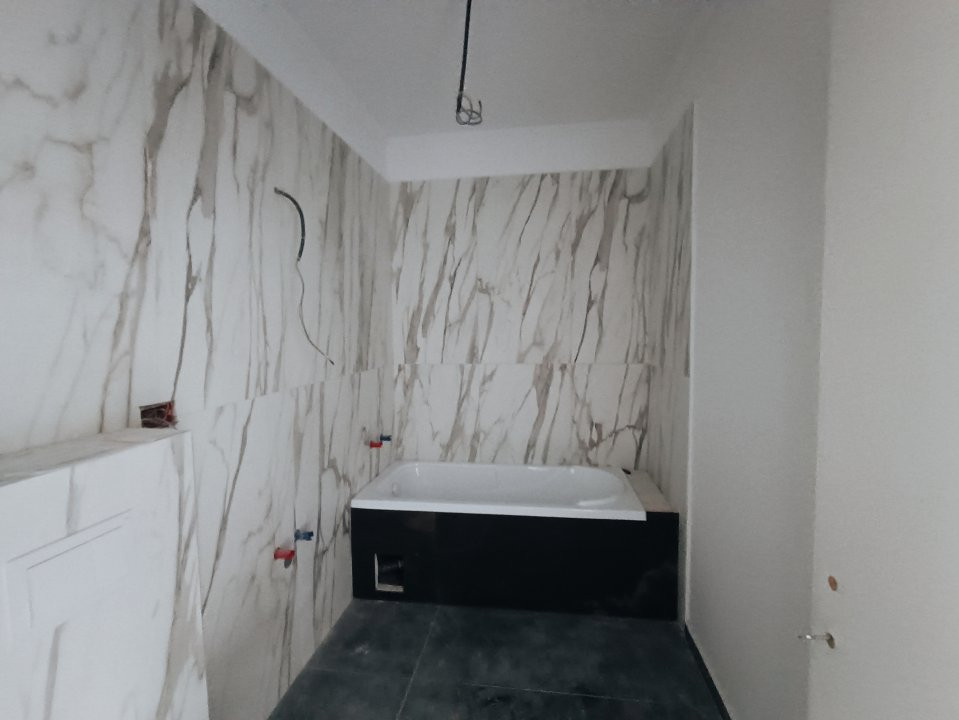 Apartament o camera in Giroc - ID V5387 5, foxfort.ro