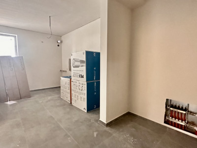 Apartament o camera in Giroc, zona Planetelor - ID V5387