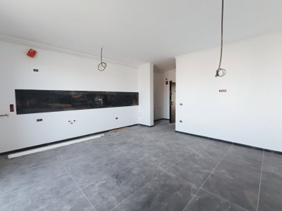 Apartament o camera in Giroc - ID V5387