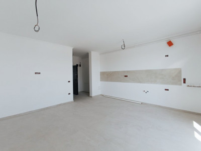 Apartament o camera in Giroc - ID V5387