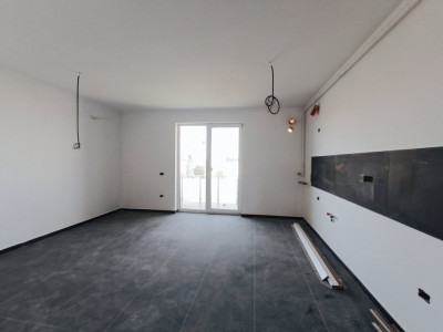 Apartamente de vanzare Giroc imagine mica 5