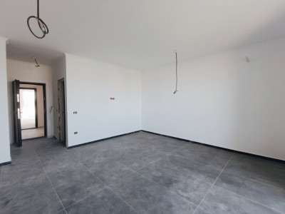 Apartament o camera in Giroc - ID V5387 imagine mica 2, foxfort.ro