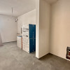 Apartament o camera in Giroc, zona Planetelor - ID V5387 thumb 1