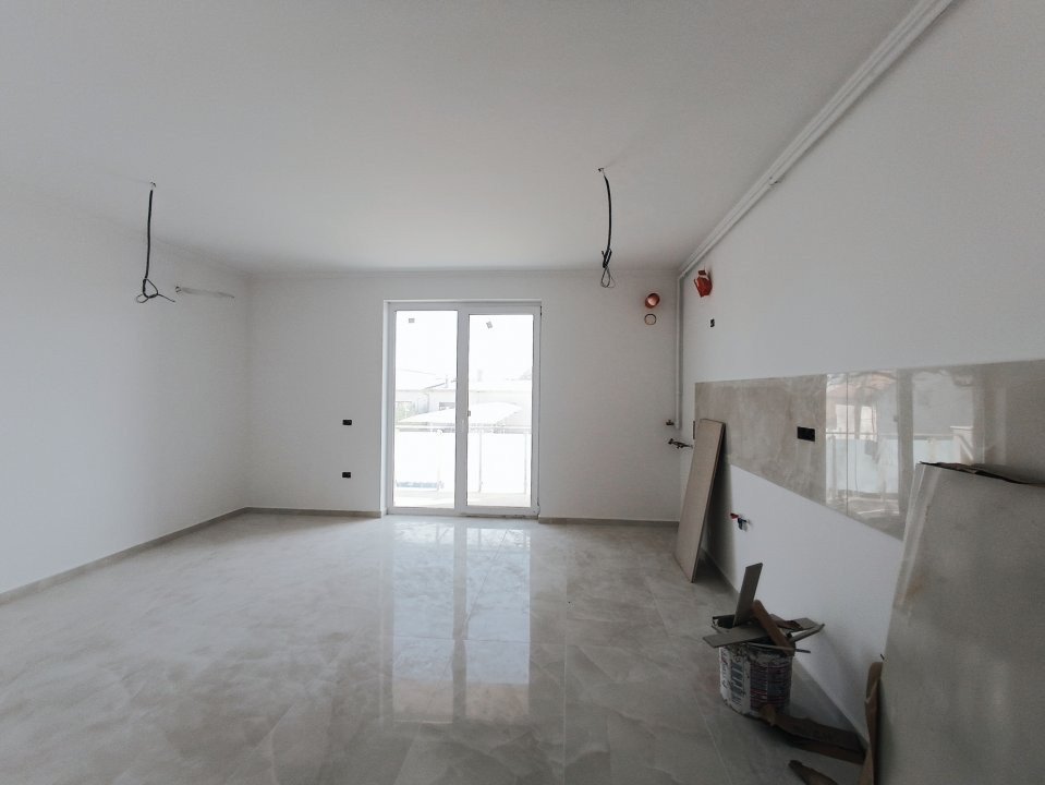 Apartament o camera in Giroc - ID V5386 1, foxfort.ro