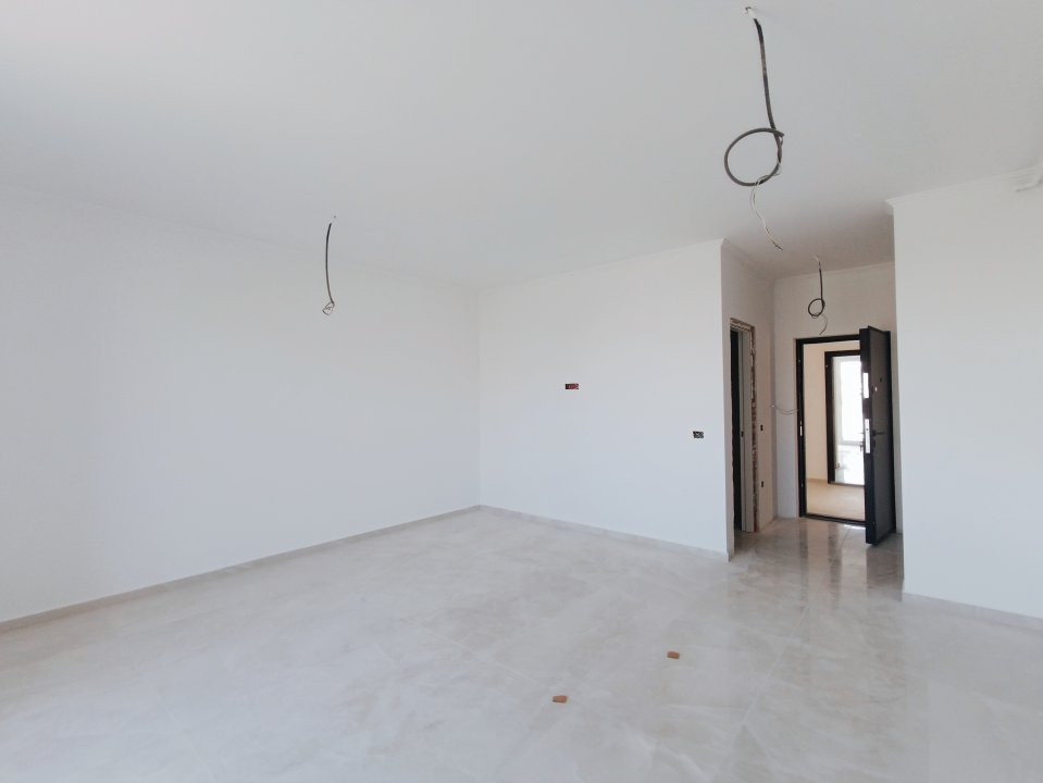 Apartament o camera in Giroc - ID V5386 4, foxfort.ro