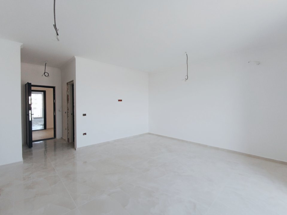 Apartament o camera in Giroc - ID V5386 7, foxfort.ro