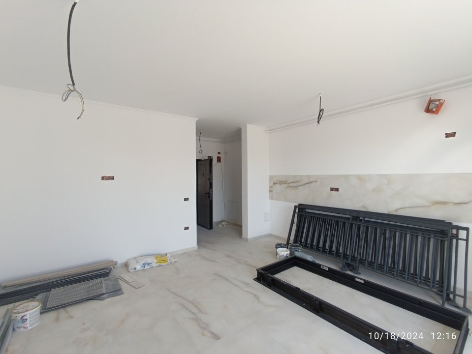 Apartament o camera in Giroc - ID V5386 8, foxfort.ro