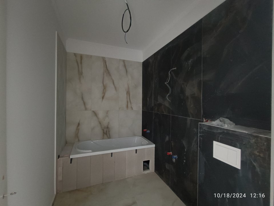 Apartament o camera in Giroc - ID V5386 9, foxfort.ro