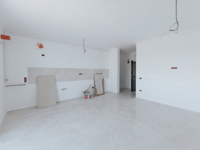 Apartamente de vanzare Giroc imagine mica 3