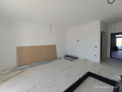 Apartamente de vanzare Giroc imagine mica 6