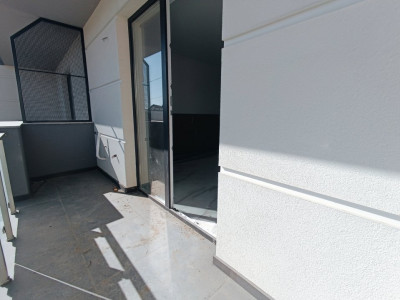 Apartament o camera in Giroc - ID V5386 imagine mica 2, foxfort.ro