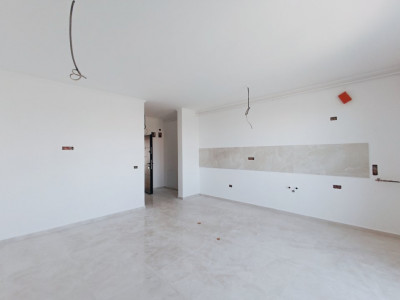 Apartament o camera in Giroc - ID V5386 imagine mica 5, foxfort.ro