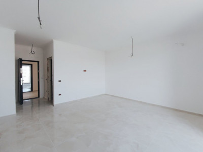 Apartament o camera in Giroc - ID V5386 imagine mica 7, foxfort.ro