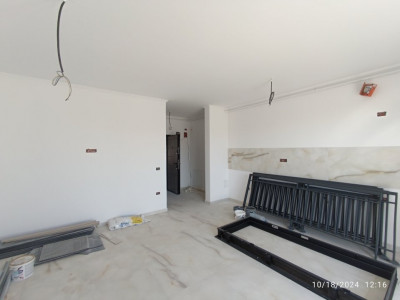 Apartament o camera in Giroc - ID V5386 imagine mica 8, foxfort.ro