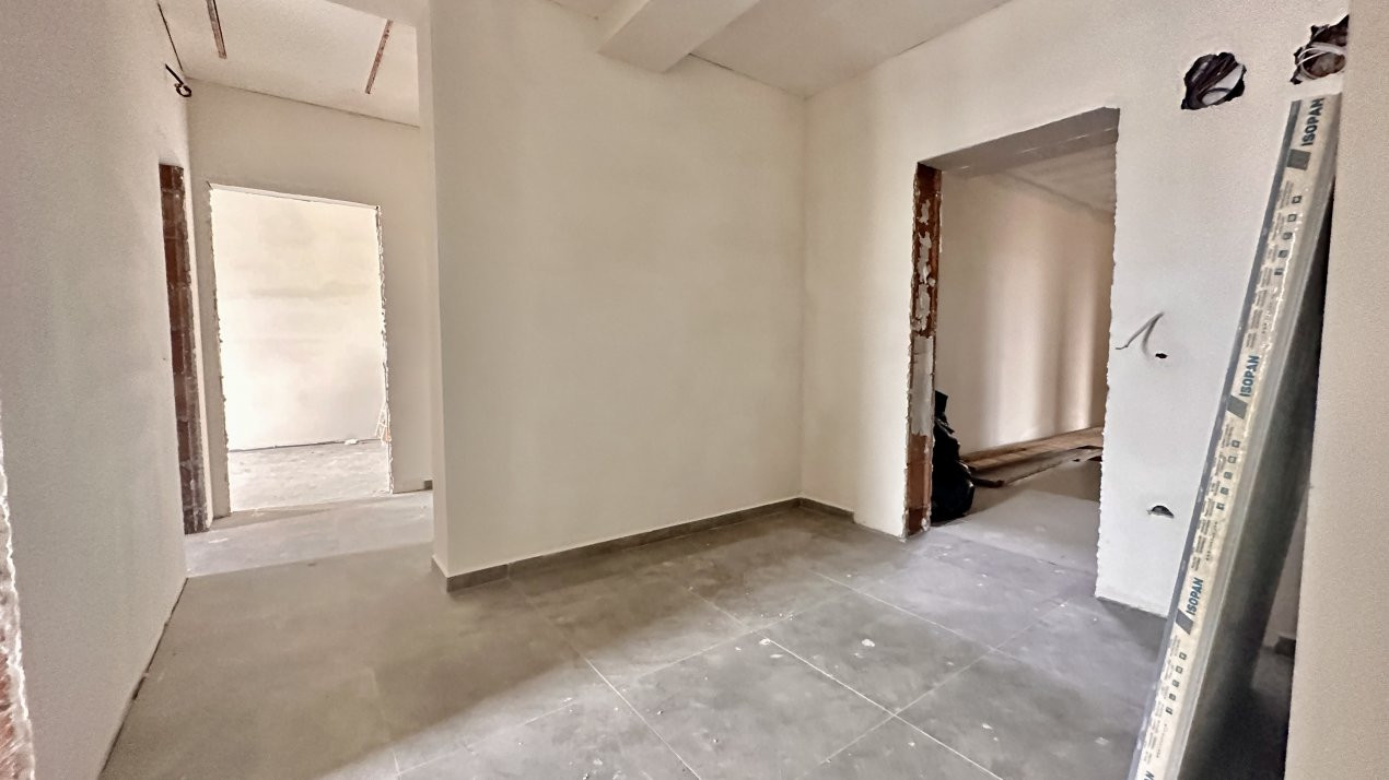 Apartament 2 camere, ETAJ 2, 47 MP in Giroc - ID V5383 9, foxfort.ro