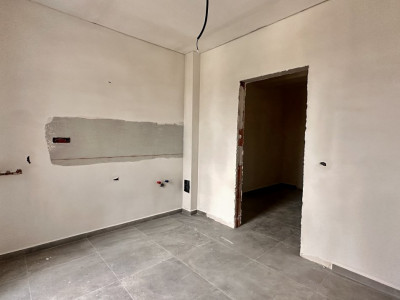 Apartament 2 camere, ETAJ 2, 47 MP in Giroc - ID V5383 imagine mica 3, foxfort.ro