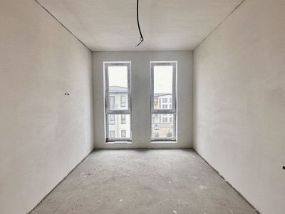 Apartament 2 camere, ETAJ 2, 47 MP in Giroc - ID V5383 imagine mica 6, foxfort.ro