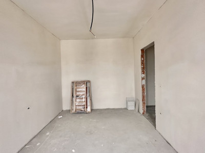 Apartament 2 camere, ETAJ 2, 47 MP in Giroc - ID V5383 imagine mica 7, foxfort.ro