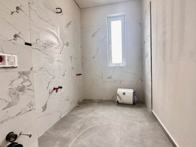 Apartament 2 camere, ETAJ 2, 47 MP in Giroc - ID V5383 imagine mica 8, foxfort.ro