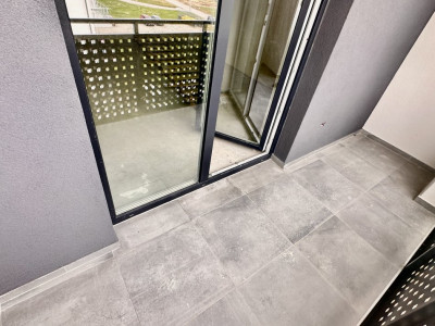 Apartament 2 camere, ETAJ 2, 47 MP in Giroc - ID V5383 imagine mica 10, foxfort.ro