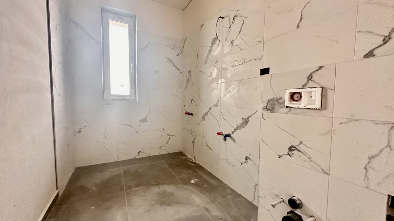 Apartament 2 camere, Giroc, Cartier Planete - ID V4120 4, foxfort.ro