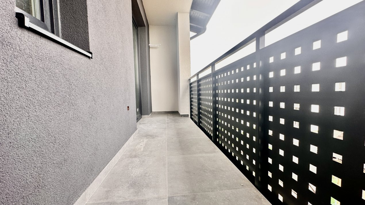 Apartament 2 camere, Giroc, Cartier Planete - ID V4120 8, foxfort.ro