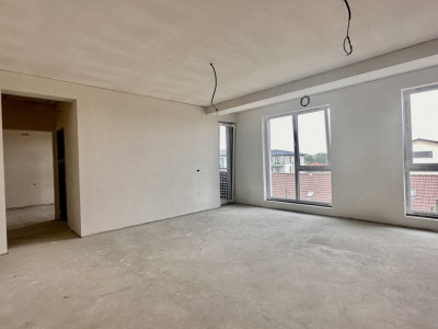 Apartament 2 camere, Giroc, Cartier Planete - ID V4120 imagine mica 2, foxfort.ro