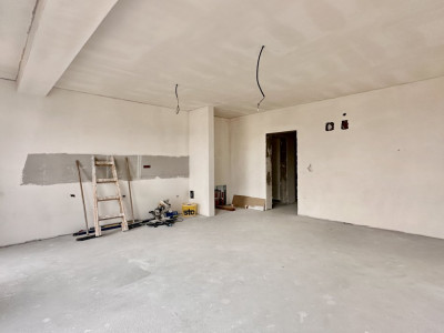 Apartament 2 camere, Giroc, Cartier Planete - ID V4120 imagine mica 3, foxfort.ro