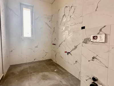 Apartament 2 camere, Giroc, Cartier Planete - ID V4120 imagine mica 4, foxfort.ro