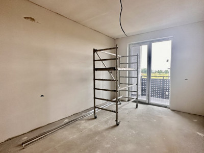 Apartament 2 camere, Giroc, Cartier Planete - ID V4120 imagine mica 5, foxfort.ro