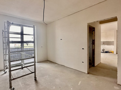 Apartament 2 camere, Giroc, Cartier Planete - ID V4120 imagine mica 6, foxfort.ro